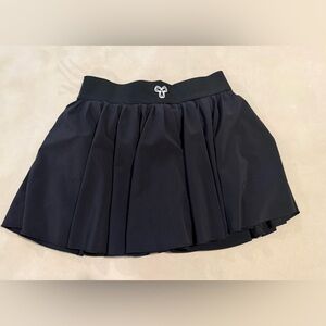 ATITIZA tennis skirt size small